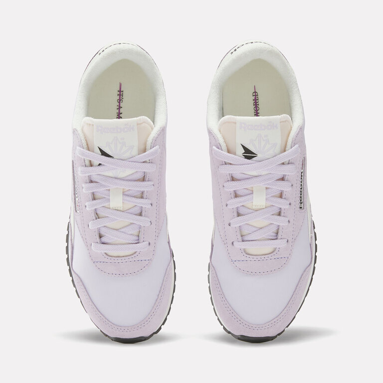 Reebok Reebok - Classic AZ