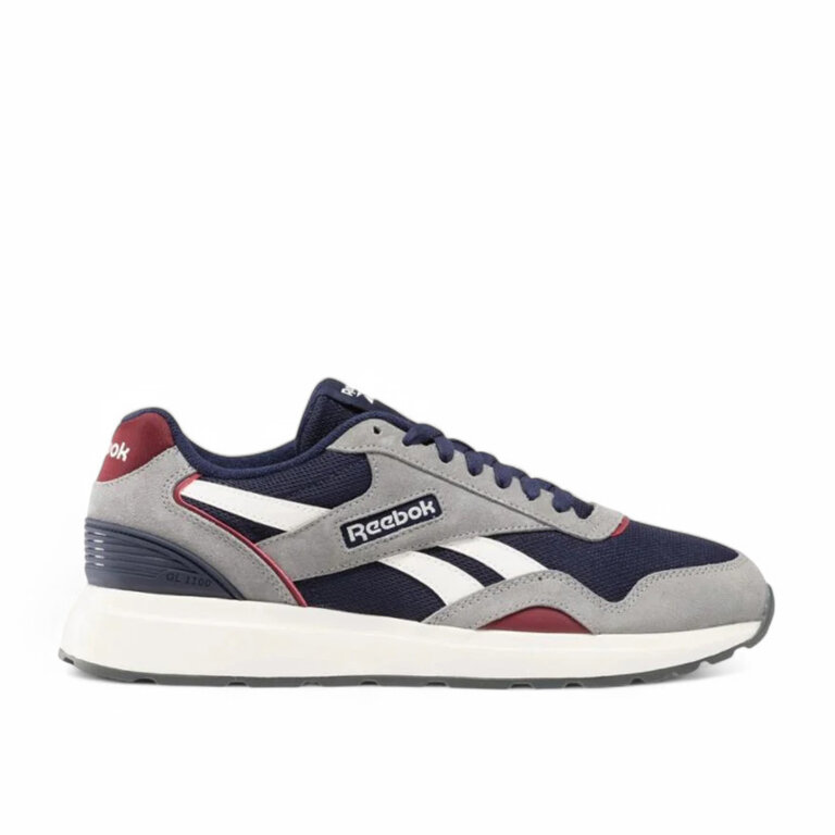 Reebok Reebok - GL1100