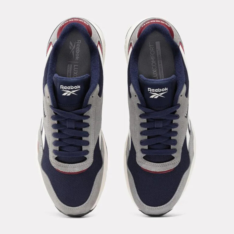 Reebok Reebok - GL1100