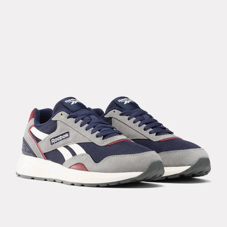 Reebok Reebok - GL1100