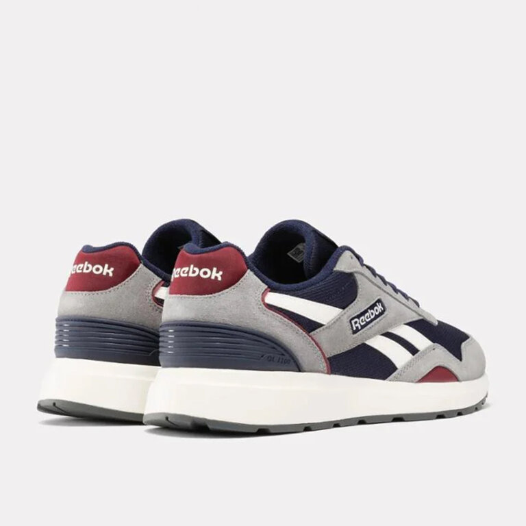 Reebok Reebok - GL1100