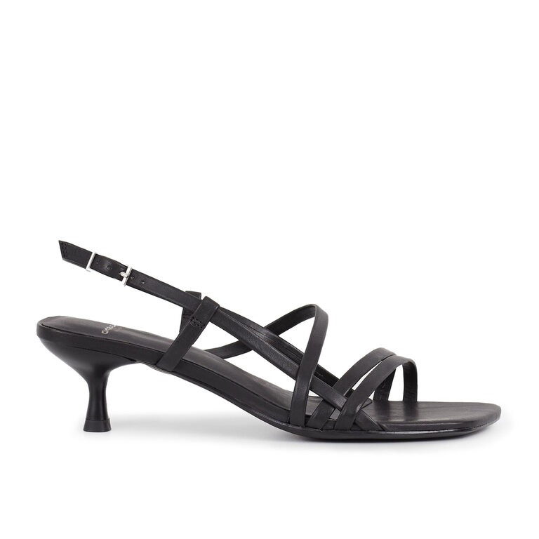 Vagabond Shoemakers Vagabond - Jonna
