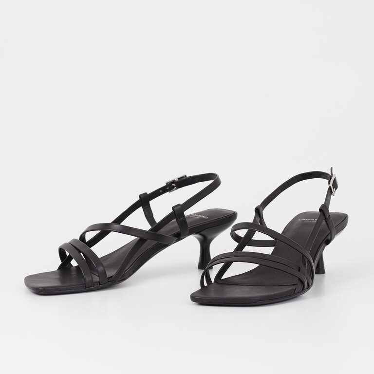 Vagabond Shoemakers Vagabond - Jonna