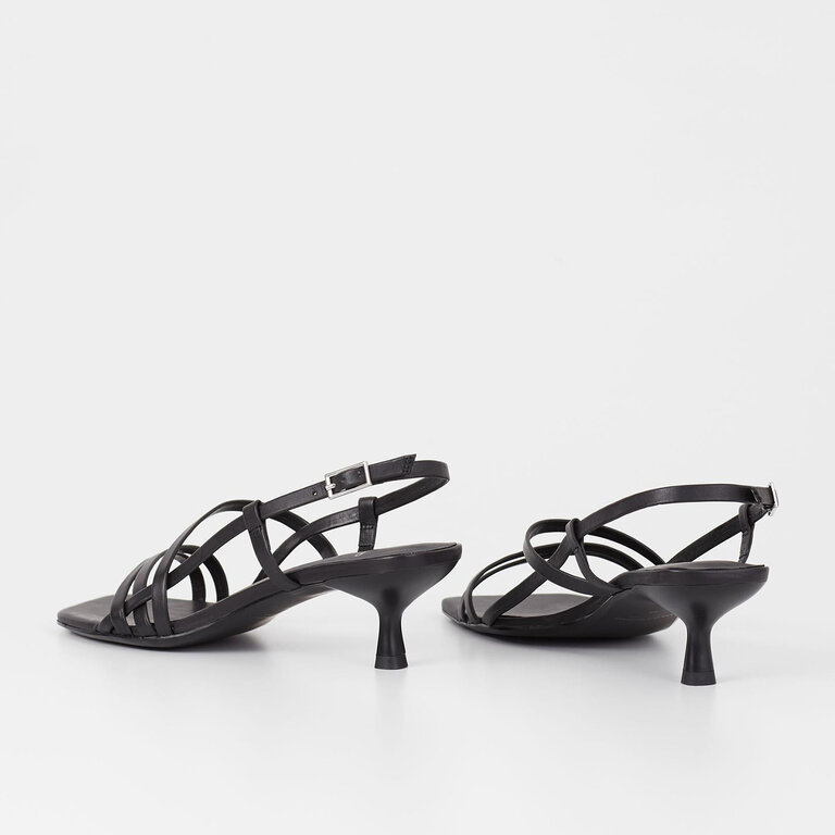 Vagabond Shoemakers Vagabond - Jonna