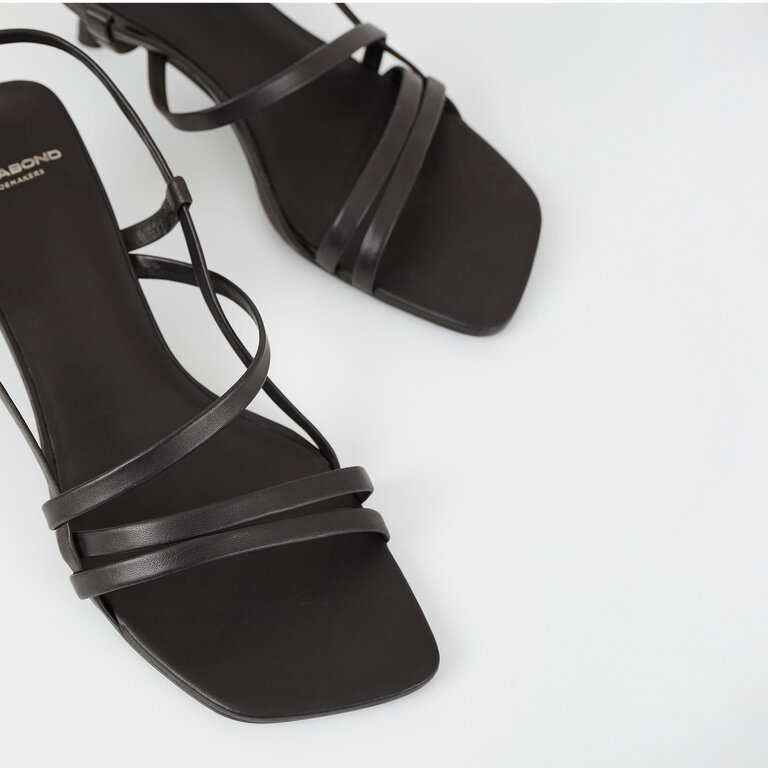 Vagabond Shoemakers Vagabond - Jonna