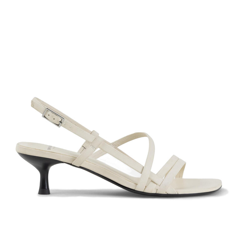 Vagabond Shoemakers Vagabond - Jonna