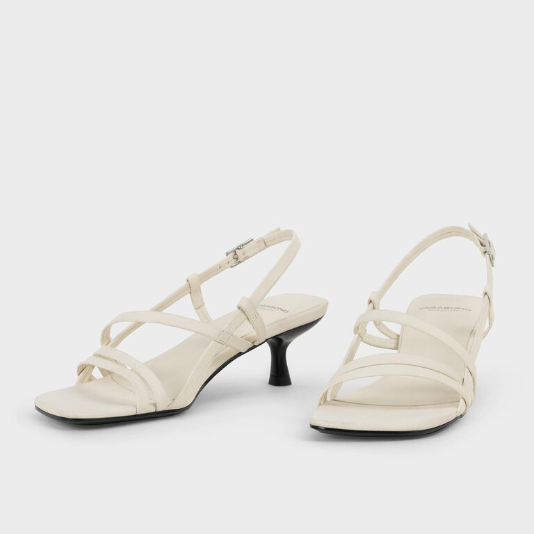 Vagabond Shoemakers Vagabond - Jonna