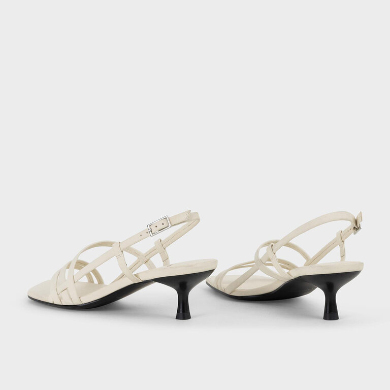 Vagabond Shoemakers Vagabond - Jonna