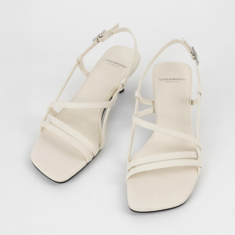 Vagabond Shoemakers Vagabond - Jonna