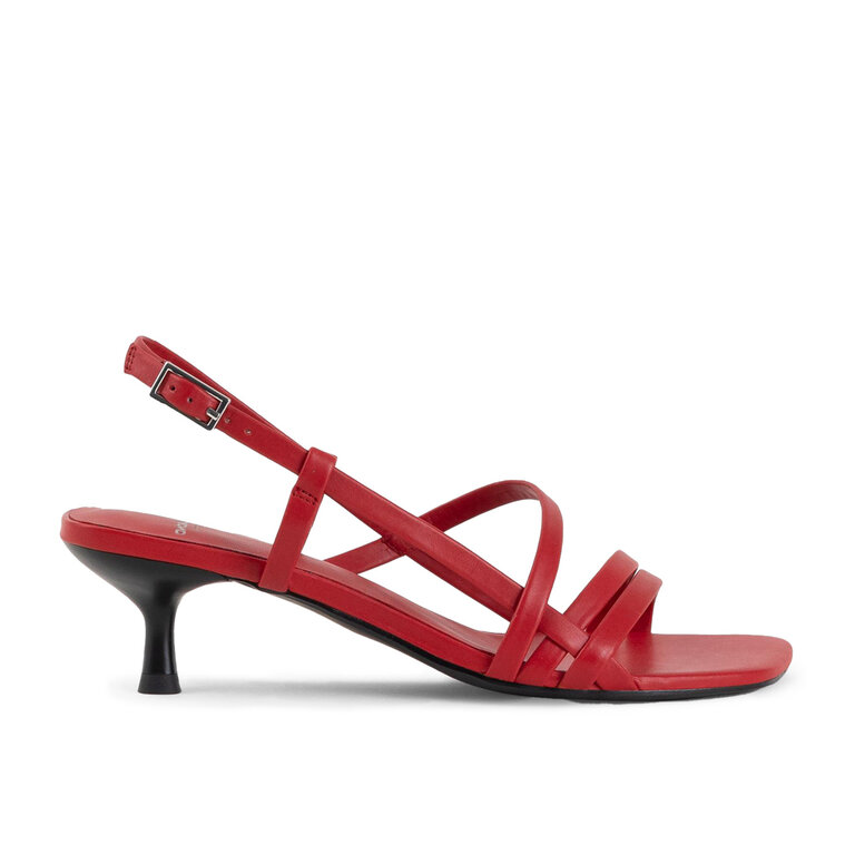 Vagabond Shoemakers Vagabond - Jonna