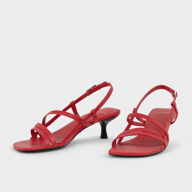 Vagabond Shoemakers Vagabond - Jonna