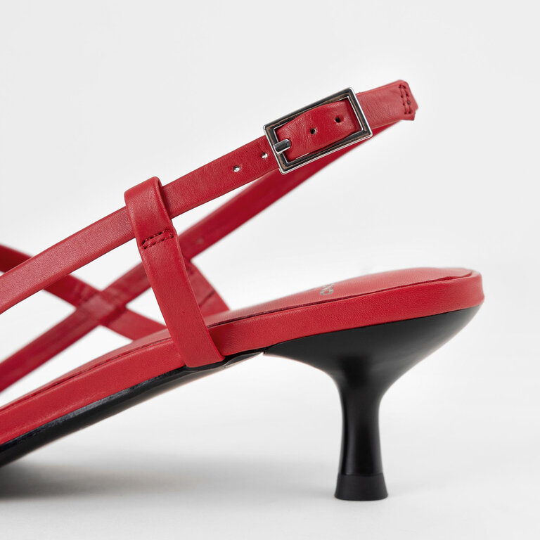 Vagabond Shoemakers Vagabond - Jonna