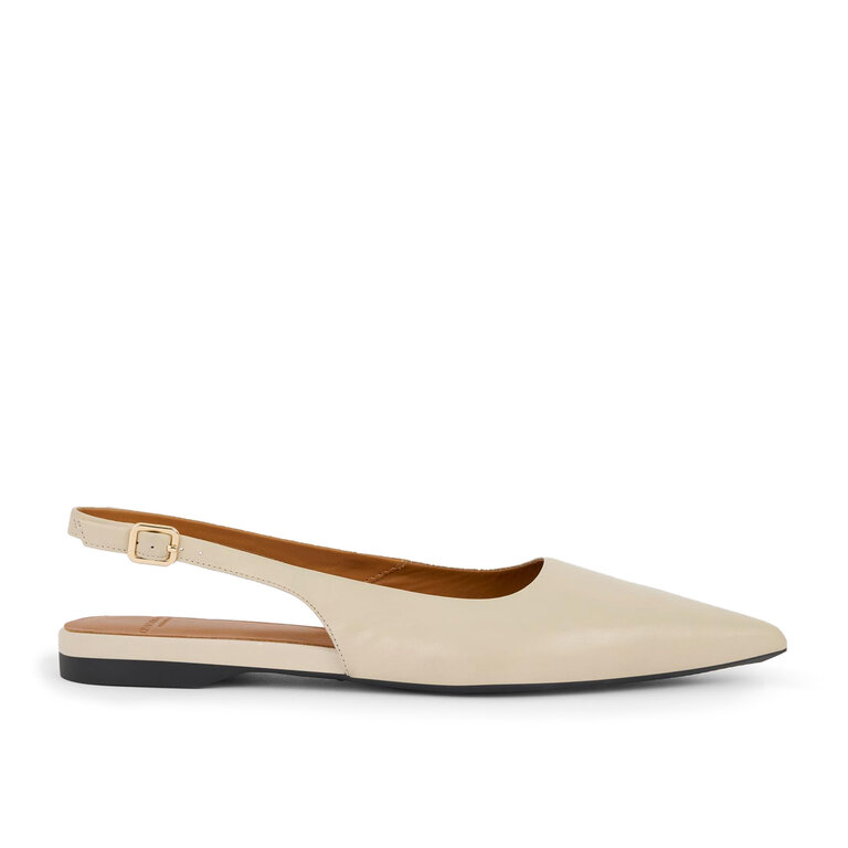 Vagabond Shoemakers Vagabond Shoemakers - Hermine