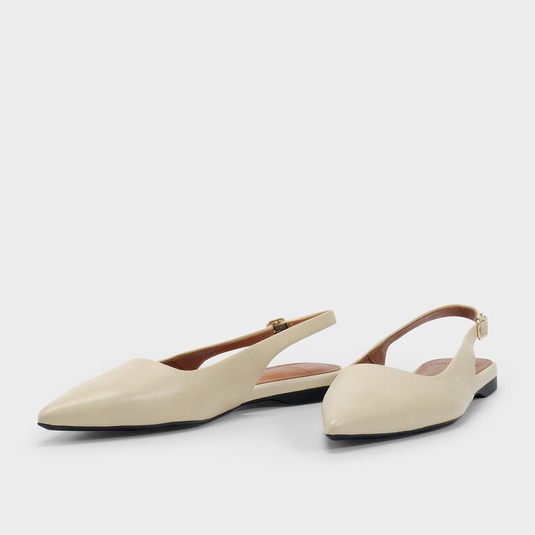 Vagabond Shoemakers Vagabond Shoemakers - Hermine