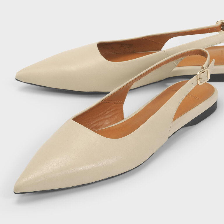 Vagabond Shoemakers Vagabond Shoemakers - Hermine