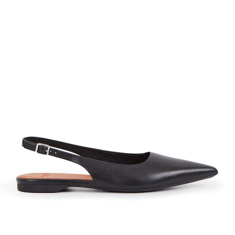 Vagabond Shoemakers Vagabond Shoemakers - Hermine