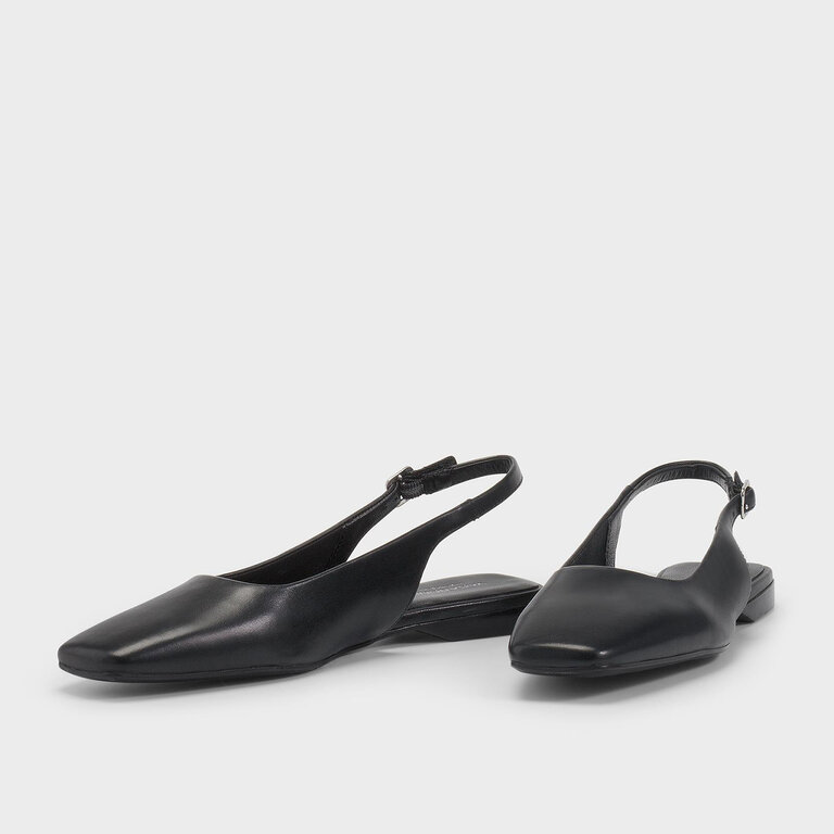 Vagabond Shoemakers Vagabond Shoemakers - Delia