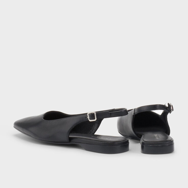 Vagabond Shoemakers Vagabond Shoemakers - Delia