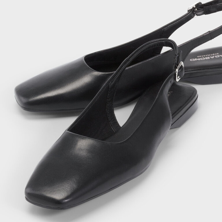 Vagabond Shoemakers Vagabond Shoemakers - Delia