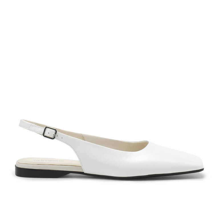 Vagabond Shoemakers Vagabond Shoemakers - Delia