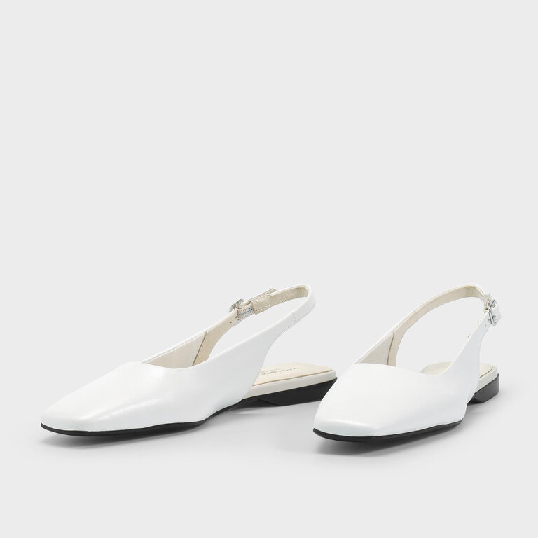 Vagabond Shoemakers Vagabond Shoemakers - Delia