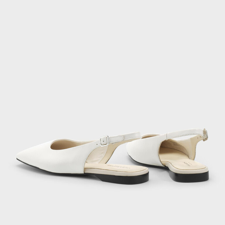 Vagabond Shoemakers Vagabond Shoemakers - Delia