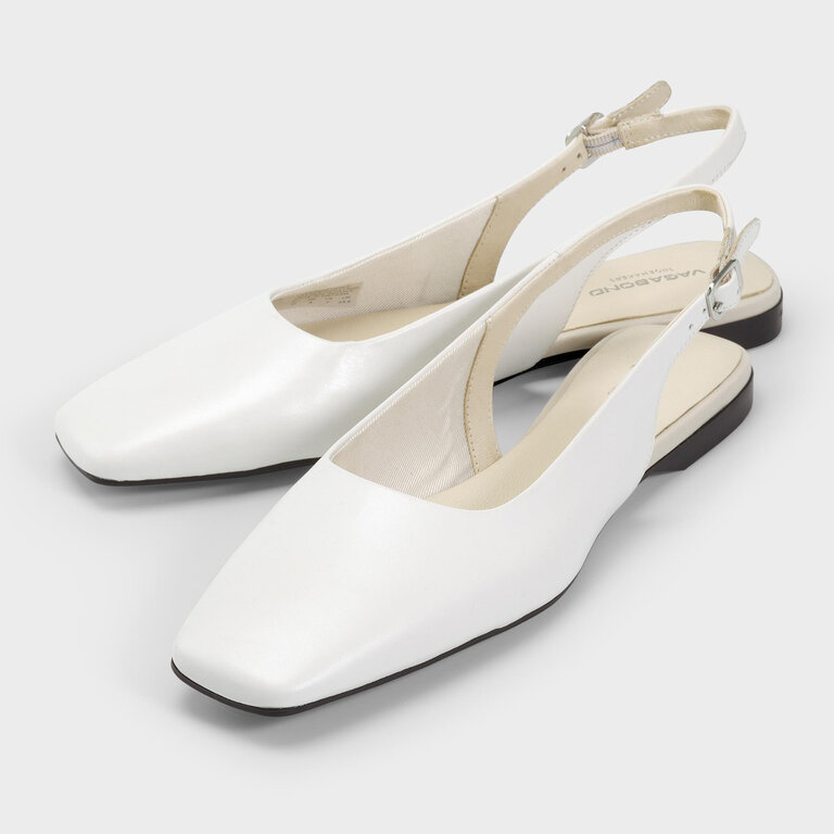 Vagabond Shoemakers Vagabond Shoemakers - Delia