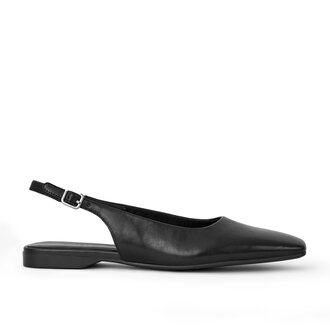 Vagabond Shoemakers Delia