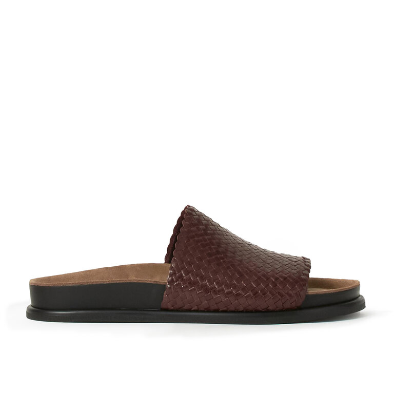Vagabond Shoemakers Vagabond Shoemakers - Effie