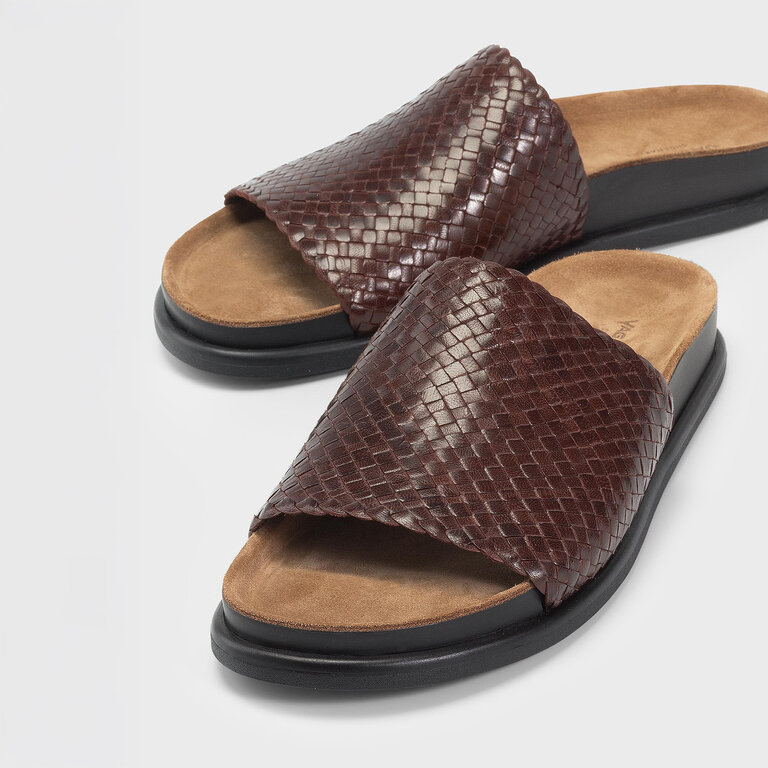 Vagabond Shoemakers Vagabond Shoemakers - Effie