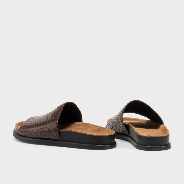 Vagabond Shoemakers Vagabond Shoemakers - Effie