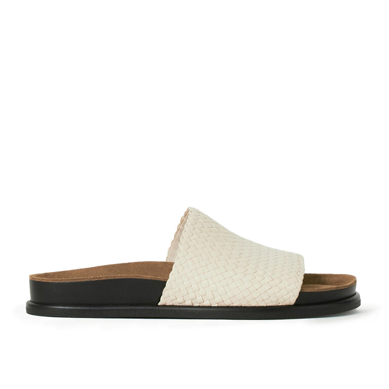 Vagabond Shoemakers Vagabond Shoemakers - Effie
