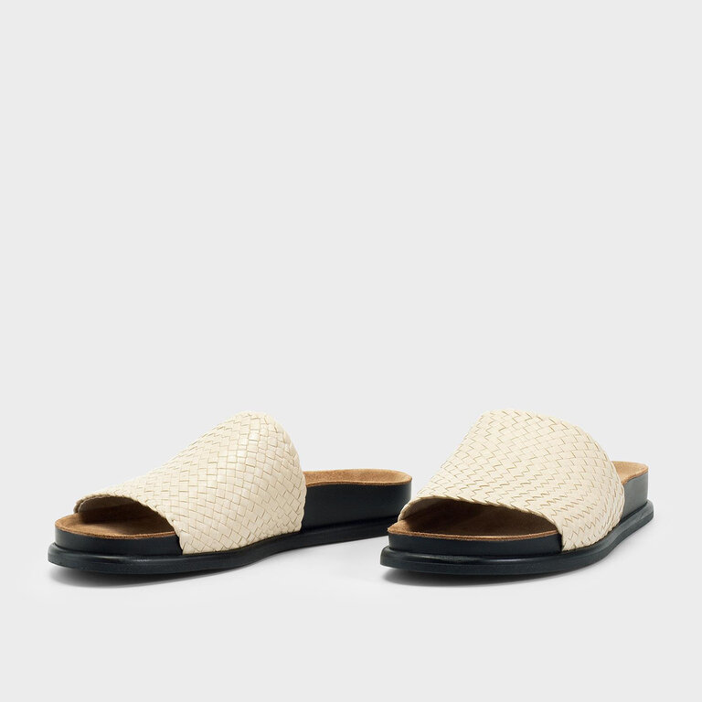 Vagabond Shoemakers Vagabond Shoemakers - Effie