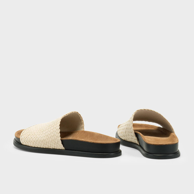 Vagabond Shoemakers Vagabond Shoemakers - Effie