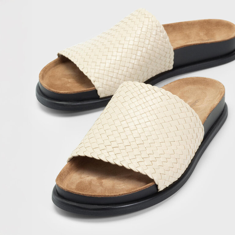 Vagabond Shoemakers Vagabond Shoemakers - Effie