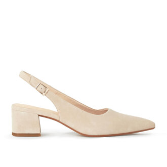 Vagabond Shoemakers Marta