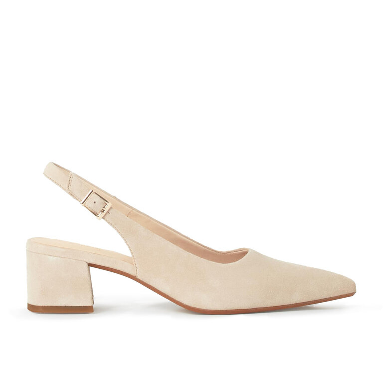 Vagabond Shoemakers Vagabond Shoemakers - Marta