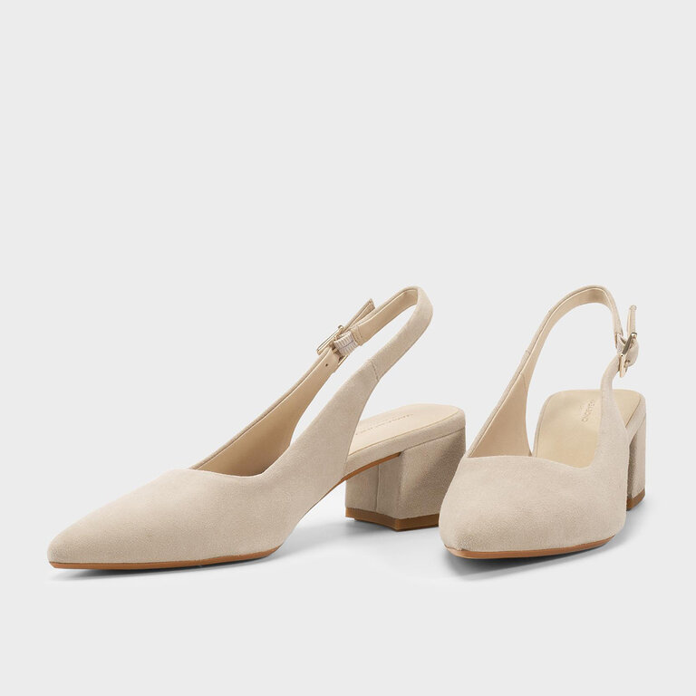 Vagabond Shoemakers Vagabond Shoemakers - Marta