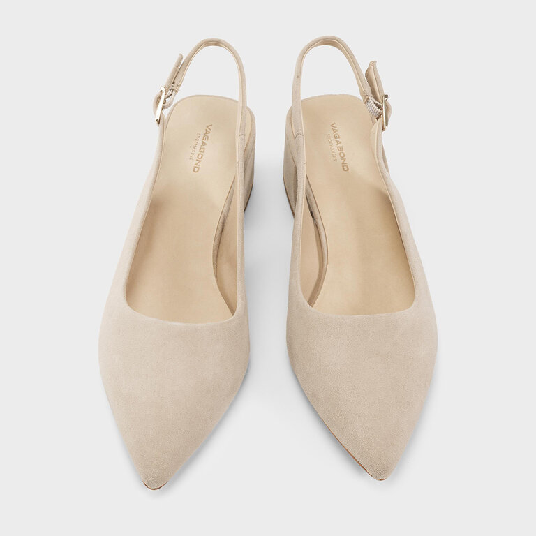 Vagabond Shoemakers Vagabond Shoemakers - Marta