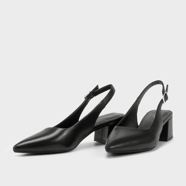 Vagabond Shoemakers Vagabond Shoemakers - Marta