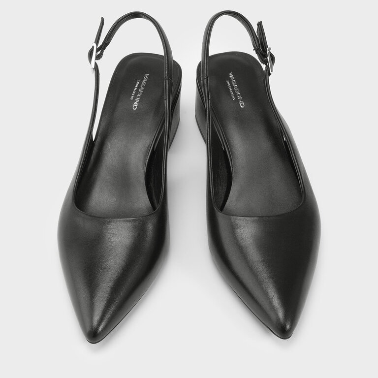 Vagabond Shoemakers Vagabond Shoemakers - Marta