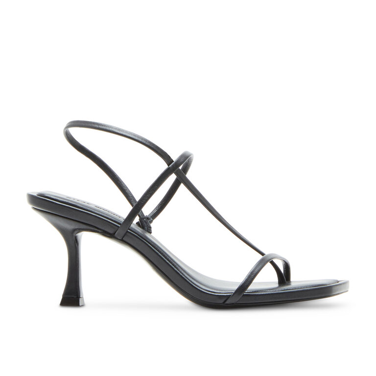 Steve Madden Steve Madden - Locke
