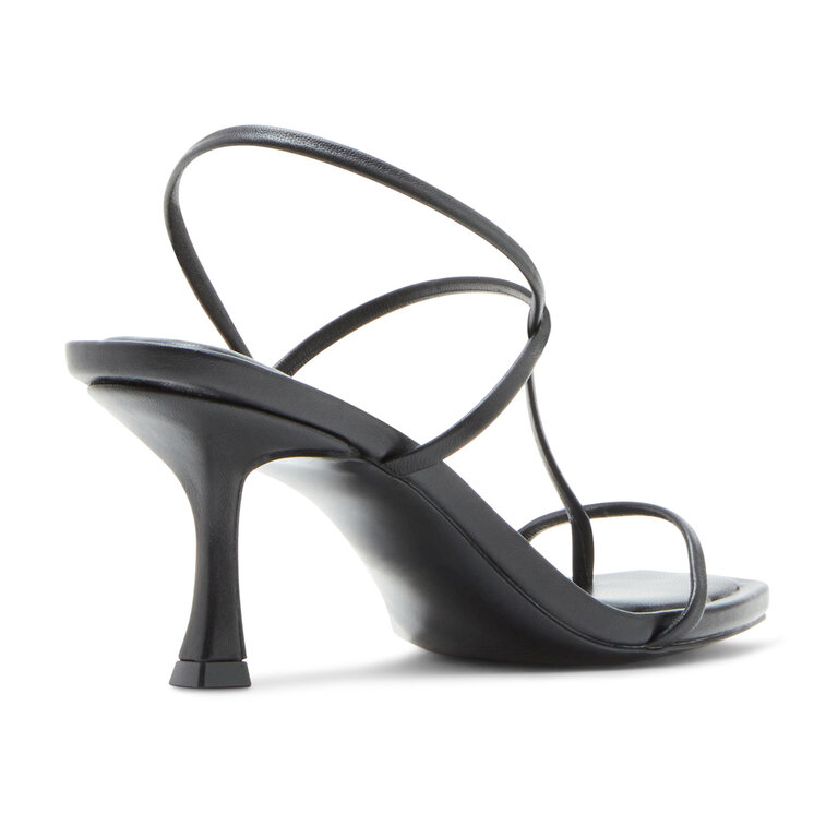 Steve Madden Steve Madden - Locke