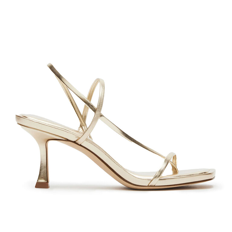 Steve Madden Steve Madden - Locke
