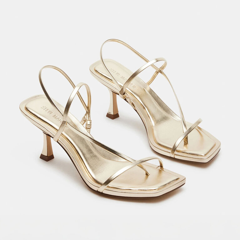 Steve Madden Steve Madden - Locke