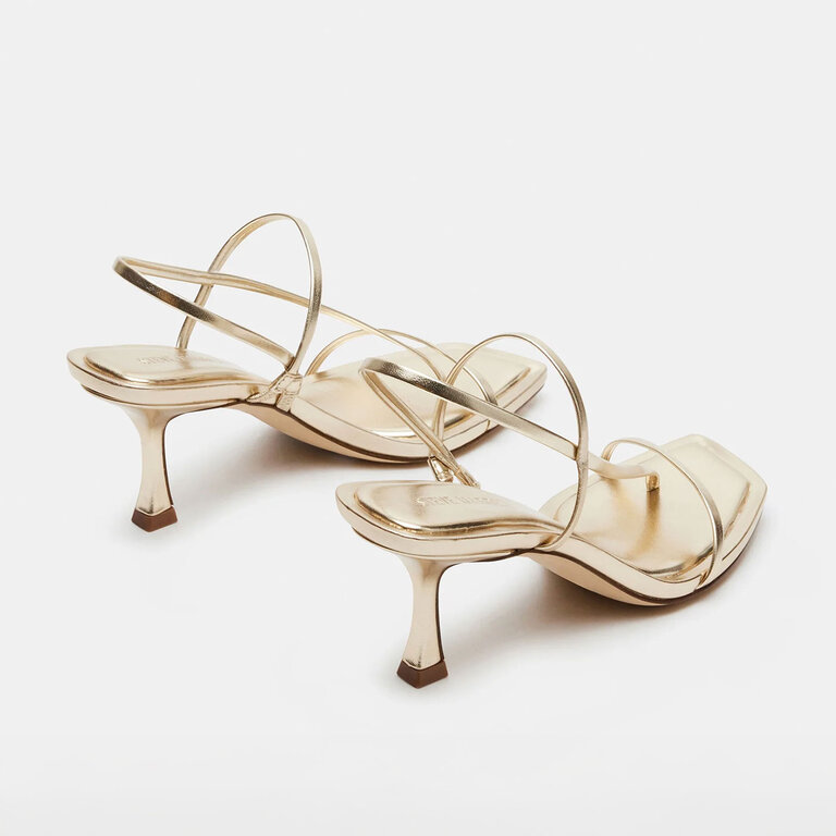 Steve Madden Steve Madden - Locke