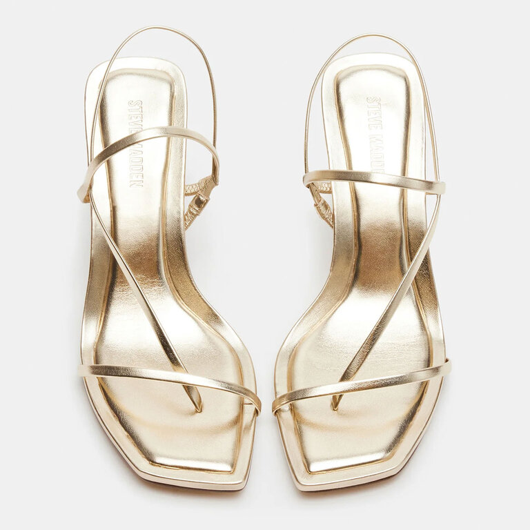 Steve Madden Steve Madden - Locke