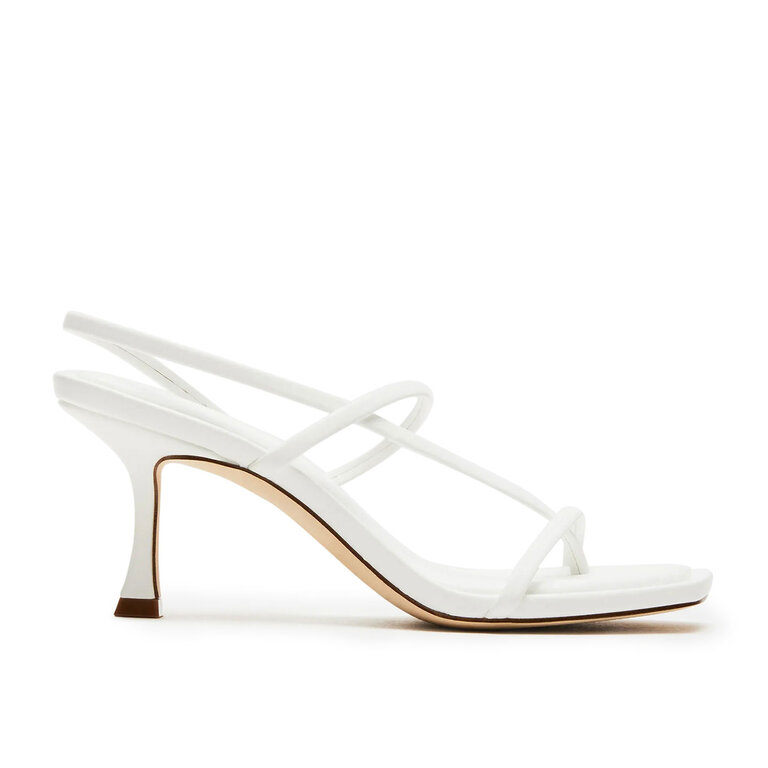 Steve Madden Steve Madden - Locke