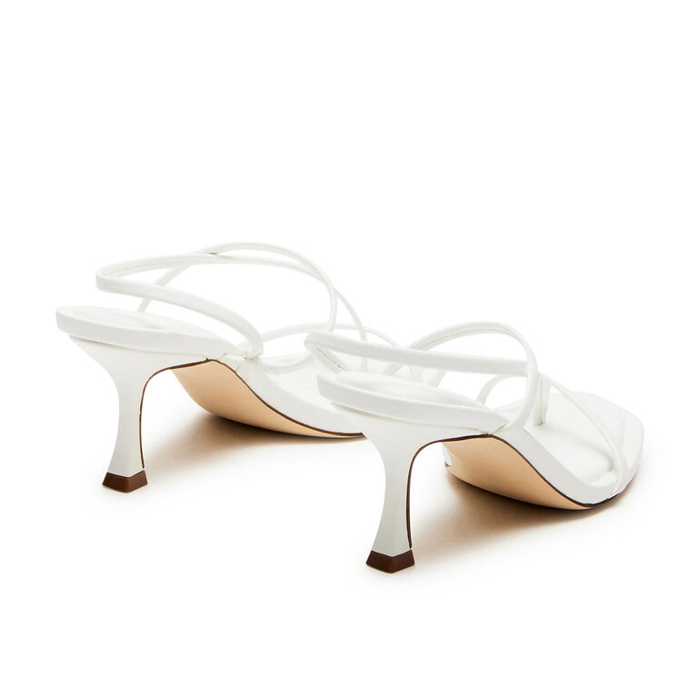 Steve Madden Steve Madden - Locke