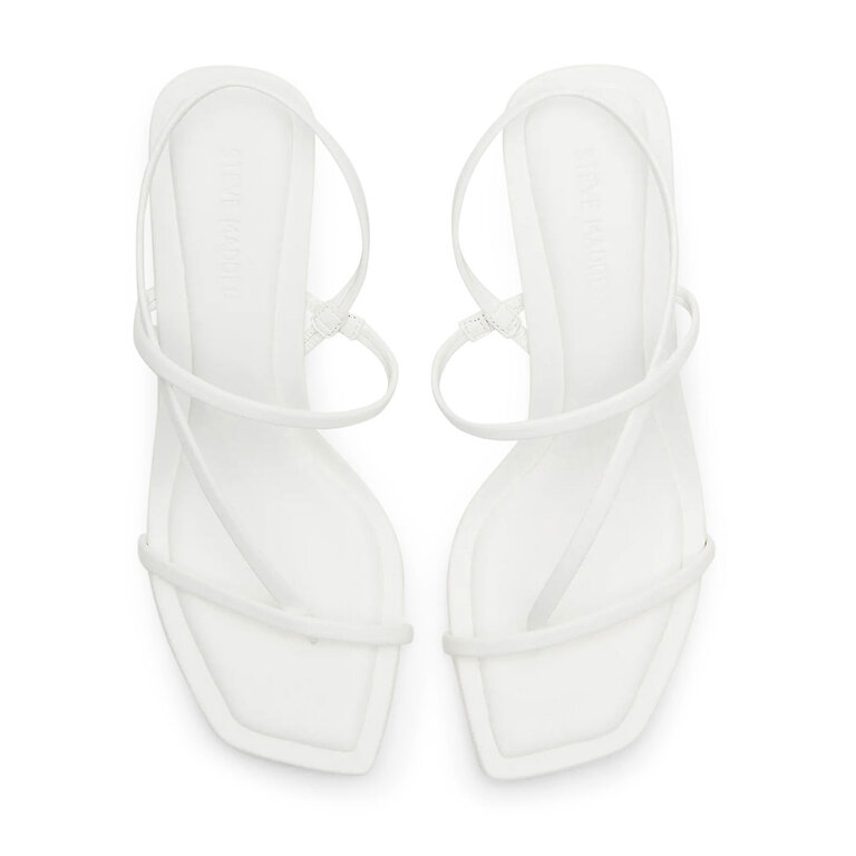 Steve Madden Steve Madden - Locke